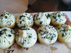 -浦江餐饮•上海菜馆(五四路店)