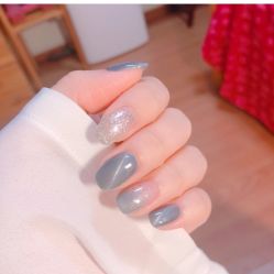 -Pink You美甲美睫纹绣定制中心