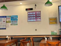 -顺华粉馆(桃园南路店)