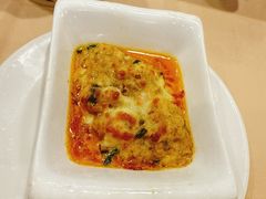 -德大西餐社(云南南路店)