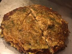 -日葵 大阪烧ひまり(仙霞路店)