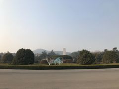 门面-淮海战役纪念馆