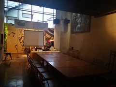 -命运咖啡馆Destiny Coffee