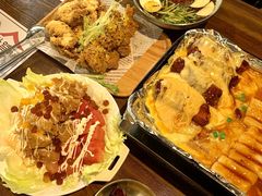 -韩热集市(百源店)