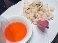 -味钱塘·钱塘渔鲜·地道江浙菜(宋城店)