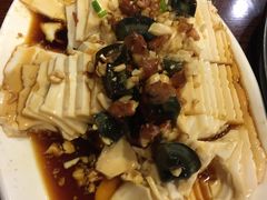 -香满堂川湘菜烤鱼(龙茗路店)