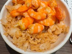 -胖哥俩肉蟹煲(石家庄长安万达店)