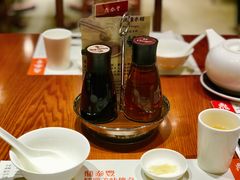 -鼎泰丰(美丽华店)