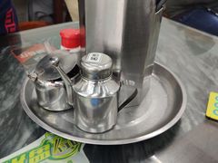 -穗银肠粉店(东川路店)