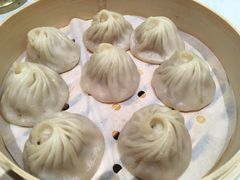 -知味观(湖滨总店)