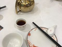 -稻香酒家(天河城店)