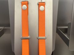 -Apple零售店(深圳益田假日广场店)