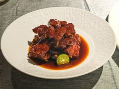 -绿波廊(豫园店)