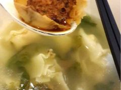 upload_pic-不二心·鲜肉大包·海胆小笼汤包(二七广场店)