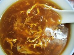 豪华碗仔翅-添發碗仔翅美食