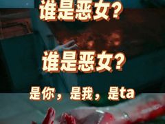 -SFC上影百联影城(虹口店)