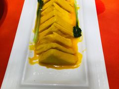 -巴依老爷新疆美食(常营店)