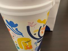 -瑞幸咖啡(写意创意中心店)