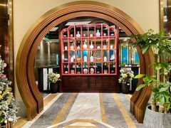 -岭南真味·匠心粤菜(K11店)