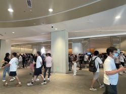 -深圳阳光医疗美容医院·旗舰店