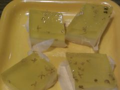 -阿元烧鹅(文明路店)