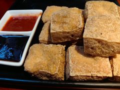 -寻宝记绍兴菜(状元店)
