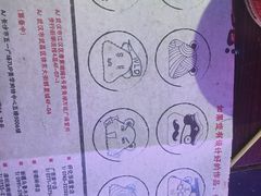 -蘭奢雅集·江浙菜(青山江滩店)