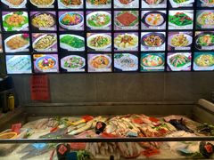 -潮中人·潮州菜(益乐路店)