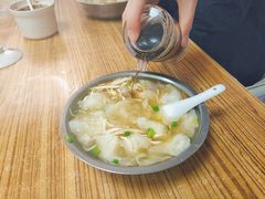 -荣巷小馄饨(荣巷店)