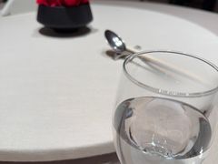 -恒悦轩·粤菜(上海展览中心店)
