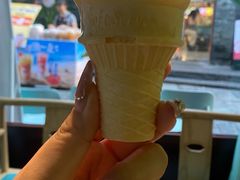 -蛙月荷·紫苏牛蛙(三街两巷店)