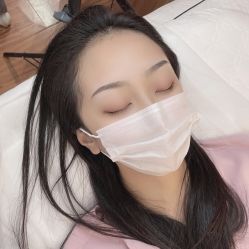 -久匠·纹眉纹绣半永久