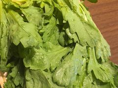 -蝎王府羊蝎子(虎坊桥总店)