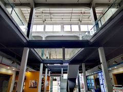 -半岛1919创意园区