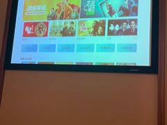 -颐而康·按摩·艾灸·足疗(武陵大道店)