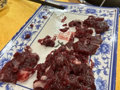-大戚饭店(泰华路店)