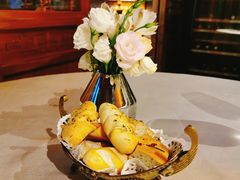 -北京古城老院厉晓麟精致菜