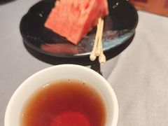 -徐记海鲜(大明宫|北二环店)