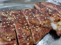 -南沙辉记烧鸡·荔枝木炭火吊烧(旧镇店)