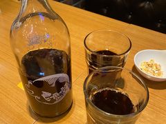 -一麻一辣麻辣香锅(方庄店)