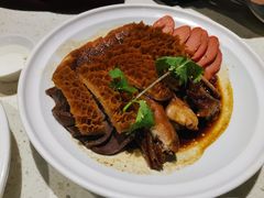 -任兴记(定西路店)