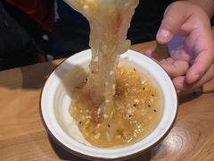 -怪噜范·老贵阳街头名小吃(汇金星力城店)