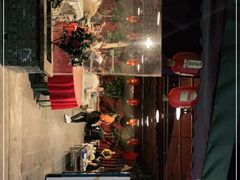 -龙翔小猪脚(龙头街店)