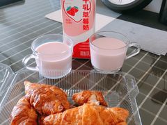 -盒马鲜生(观音桥店)