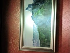 -翠园十八号庭院餐厅