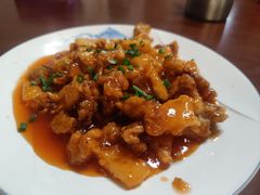 -依扁一佳宴(宁化支路店)