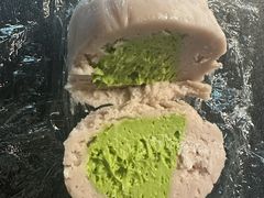 -仙豆菓夫(鼓楼店)