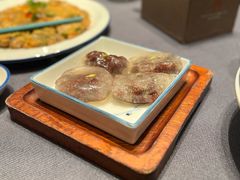 -海门鱼仔·潮汕味(燕岭店)