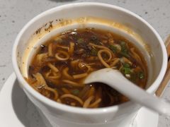 -鼎泰丰(南门店)
