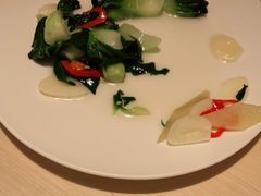 -鼎泰丰(当代商城店)